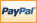 Payents Through Paypal